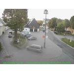 2019-09-21-06-56-Uhr.jpg