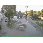 2019-09-21-07-30-Uhr.jpg