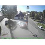 2019-09-21-10-06-Uhr.jpg