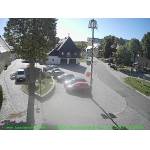 2019-09-21-10-33-Uhr.jpg