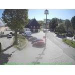 2019-09-21-12-25-Uhr.jpg