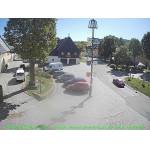 2019-09-21-12-59-Uhr.jpg