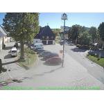 2019-09-21-13-48-Uhr.jpg