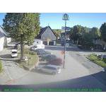 2019-09-21-16-29-Uhr.jpg