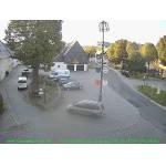 2019-09-22-07-24-Uhr.jpg