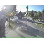 2019-09-22-08-54-Uhr.jpg