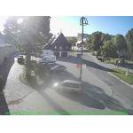 2019-09-22-09-10-Uhr.jpg