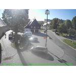 2019-09-22-09-54-Uhr.jpg