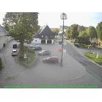 2019-09-23-08-03-Uhr.jpg