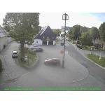 2019-09-23-08-47-Uhr.jpg