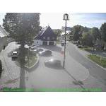 2019-09-23-10-28-Uhr.jpg