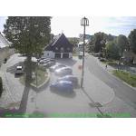 2019-09-23-10-45-Uhr.jpg