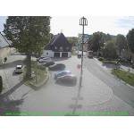 2019-09-23-12-02-Uhr.jpg