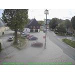 2019-09-23-12-47-Uhr.jpg
