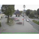 2019-09-23-14-11-Uhr.jpg