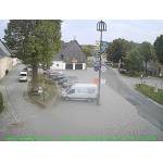 2019-09-23-17-31-Uhr.jpg