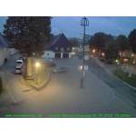2019-09-24-06-29-Uhr.jpg