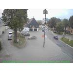2019-09-24-06-56-Uhr.jpg