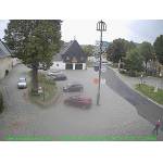 2019-09-24-11-06-Uhr.jpg