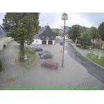 2019-09-24-12-07-Uhr.jpg