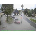 2019-09-24-13-02-Uhr.jpg