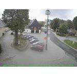 2019-09-24-13-25-Uhr.jpg