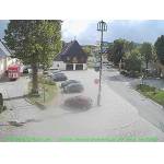 2019-09-24-14-10-Uhr.jpg