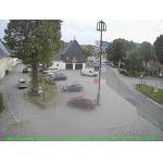 2019-09-24-15-22-Uhr.jpg