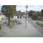 2019-09-24-16-18-Uhr.jpg