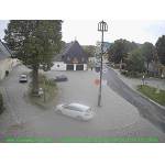 2019-09-25-09-33-Uhr.jpg