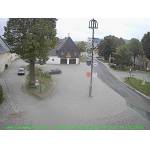 2019-09-25-09-55-Uhr.jpg