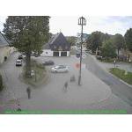 2019-09-25-10-50-Uhr.jpg