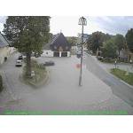 2019-09-25-12-09-Uhr.jpg