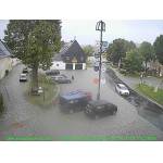 2019-09-25-14-38-Uhr.jpg