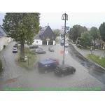 2019-09-25-14-56-Uhr.jpg