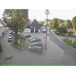 2019-09-26-07-58-Uhr.jpg