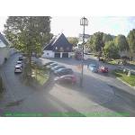 2019-09-26-08-37-Uhr.jpg