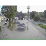 2019-09-26-14-33-Uhr.jpg