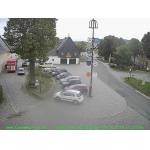 2019-09-27-11-57-Uhr.jpg