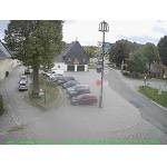 2019-09-27-14-00-Uhr.jpg