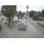 2019-09-27-14-33-Uhr.jpg