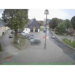 2019-09-27-15-34-Uhr.jpg
