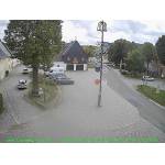 2019-09-28-14-00-Uhr.jpg