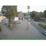 2019-09-28-18-26-Uhr.jpg