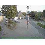 2019-09-28-18-32-Uhr.jpg