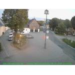 2019-09-28-19-05-Uhr.jpg
