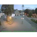 2019-09-28-19-17-Uhr.jpg
