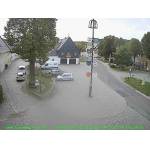 2019-09-29-08-14-Uhr.jpg
