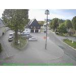 2019-09-29-08-31-Uhr.jpg