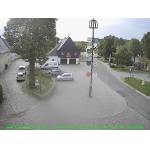 2019-09-29-08-59-Uhr.jpg